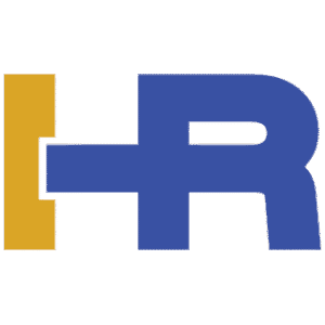 HR Logo