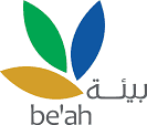 بيئة — الشركة العُمانية القابضة للخدمات البيئية