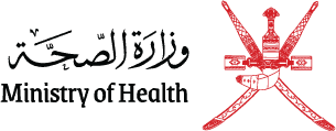 وزارة الصحة