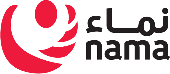 مجموعة نماء