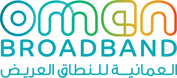 الشركة العُمانية للنطاق العريض