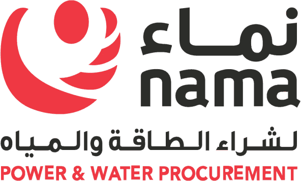 الشركة العُمانية لشراء الطاقة والمياه