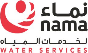 الشركة العُمانية لخدمات المياه والصرف الصحي