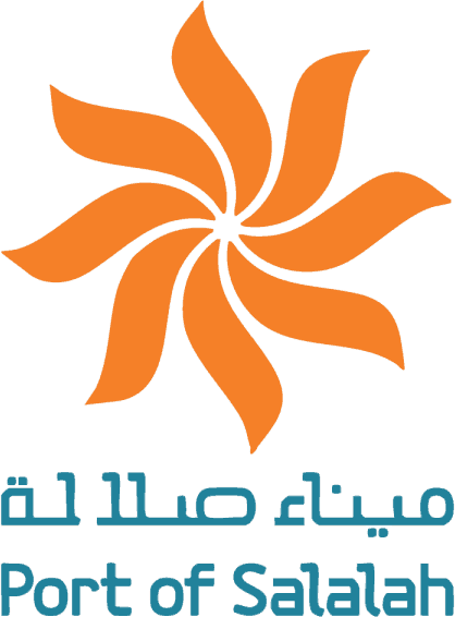 ميناء صلالة