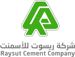 شركة أسمنت رِيسوت