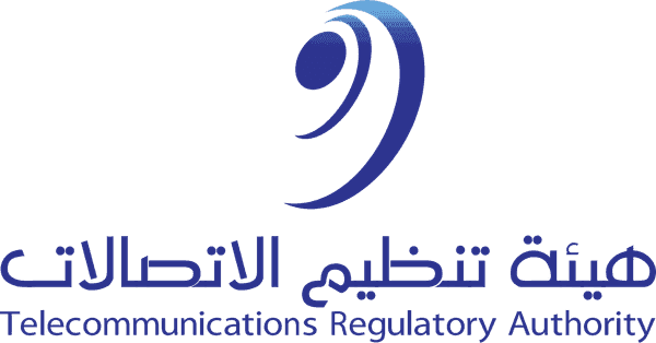 هيئة تنظيم الاتصالات