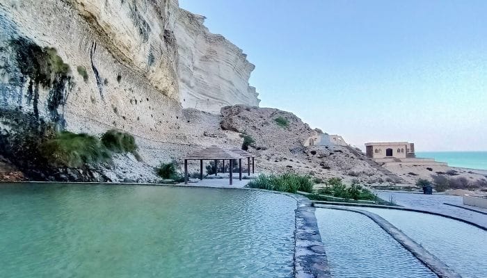 شبكة التوزيع الكهربائية 433 فولت و11 ك.ف — حاسك
