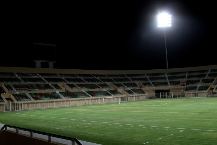 Al-Hashemi-Al-Rawas-Trading-11-1024x683 (1)