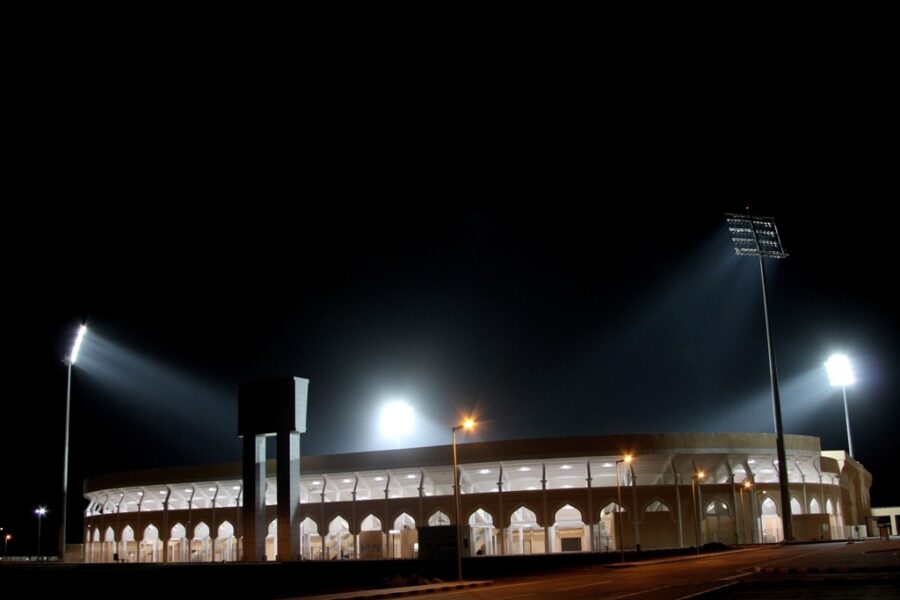 Al-Hashemi-Al-Rawas-Trading-12-1024x683