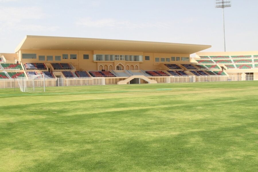 Al-Hashemi-Al-Rawas-Trading-37-1024x683